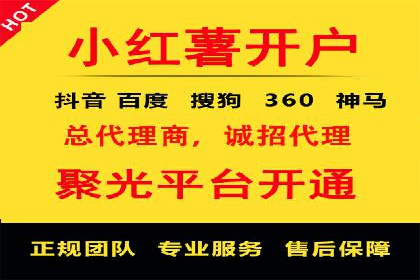 竞价SEM托管服务如何助力企业提升ROI